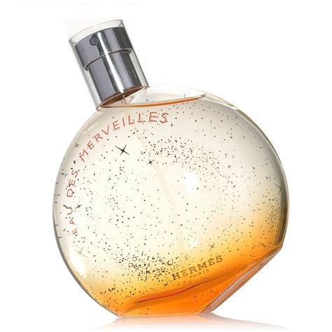 eaux des merveilles hermes|eau des merveilles hermes review.